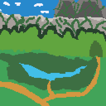 Обложка игры KTPIKFS