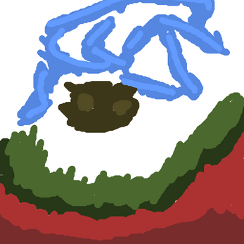 Обложка игры TKTGSMFT