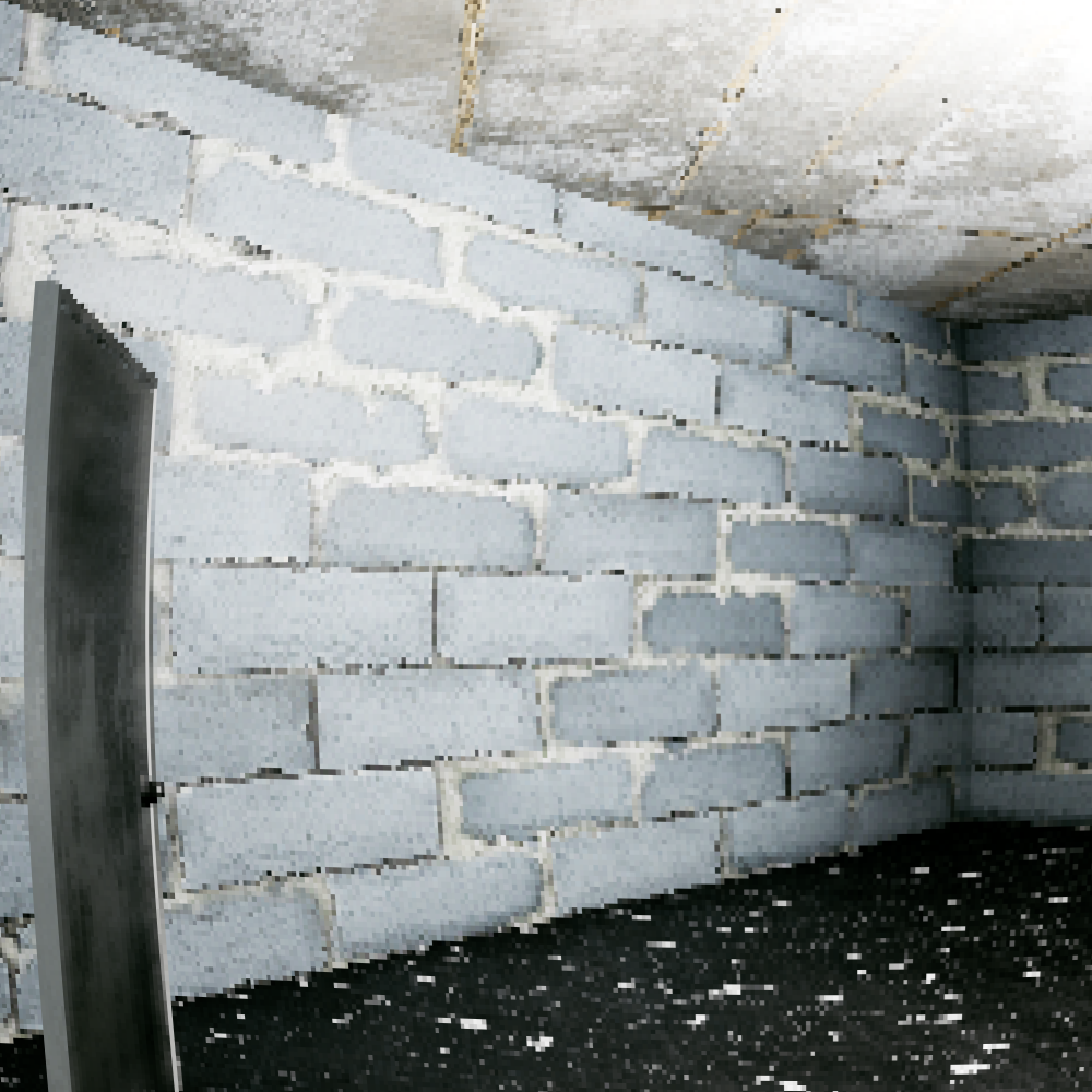 Обложка игры S1